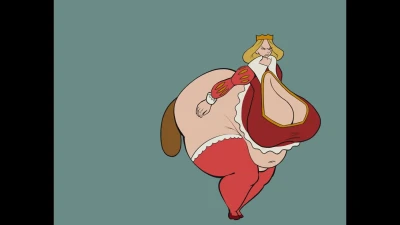 Whatsthisbluepants - Animations lol part 69