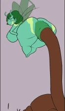 Whatsthisbluepants - Animations lol part 71