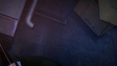Peh-koi - 【短め動画】強制的に路銀稼ぎしちゃったフェルン