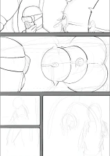 Astoro0430 - beginning#53 part 2