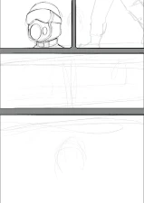 Astoro0430 - beginning#53 part 3