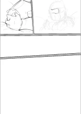 Astoro0430 - beginning#59