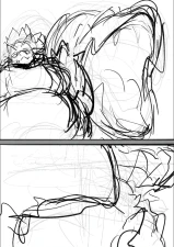 Astoro0430 - beginning#40
