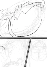 Astoro0430 - beginning#40 part 2