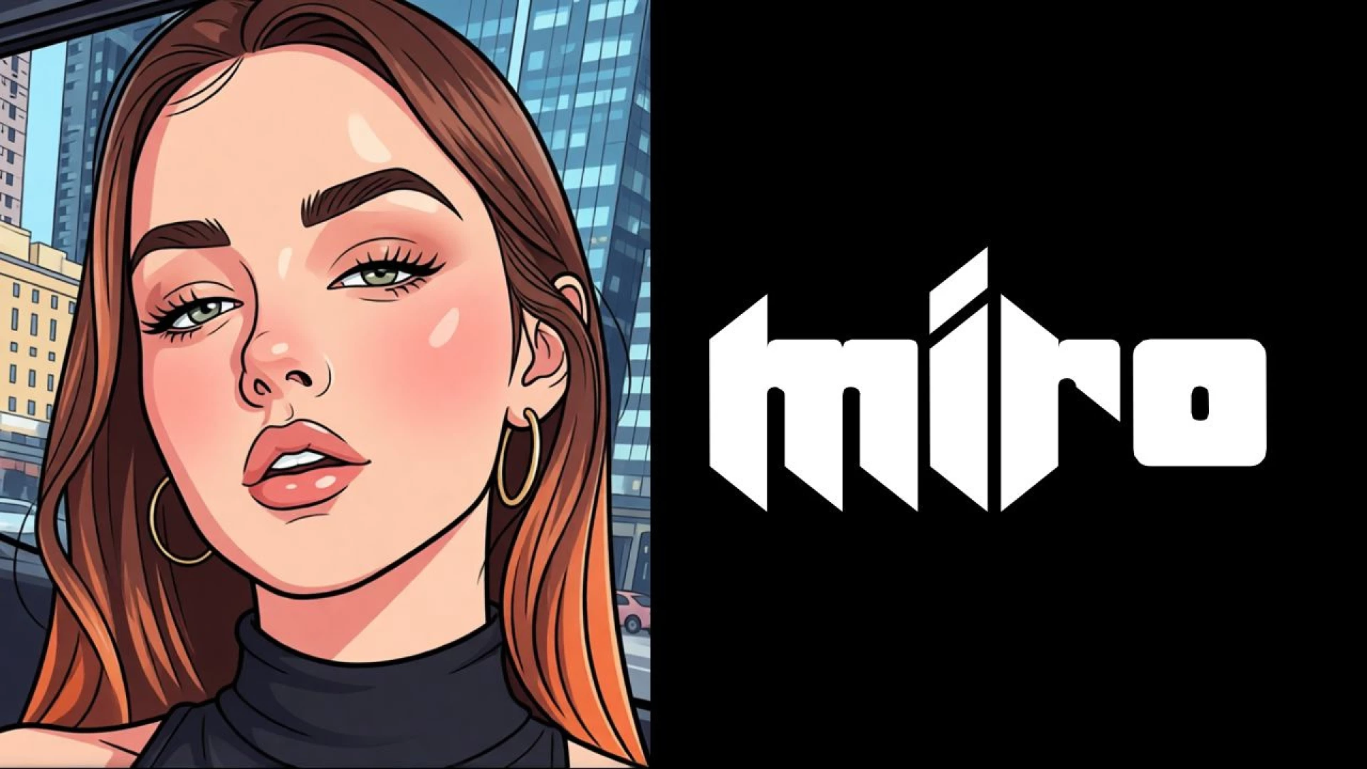 affect3d_miro - short 052 - Anna's gf stream