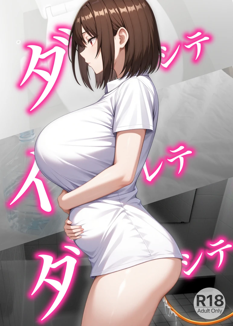かきのたね - 【ついに完成】【販売開始】ダシテ イレテ ダシテ