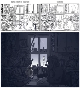 Page 1
