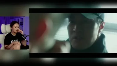 moyyrah - Agent Kim Reactivated EP7