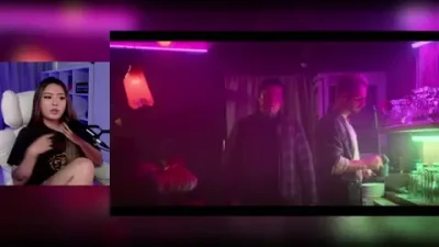 moyyrah - Money Heist: Korea EP9