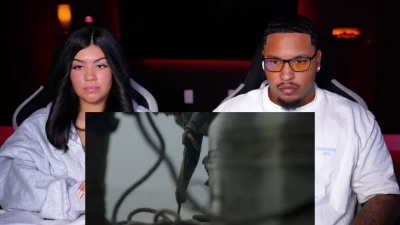 BingeTies - House Of The Dragon S1 Episode 7 