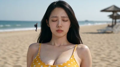 Giantess Videos - Imperatorelite999 - Tiny Flyman and Beautiful Women #1 (5 videos) Part 2 of 2