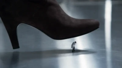 Giantess Videos - Imperatorelite999 - My First Seedance 2.5 Videos (21 videos) Part 2 of 2