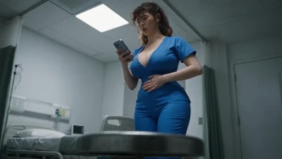 Giantess Videos - Imperatorelite999 - My First Seedance 2.5 Videos (21 videos) Part 2 of 2 part 2
