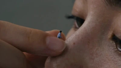 Giantess Videos - Imperatorelite999 - My First Seedance 2.5 Videos (21 videos) Part 2 of 2 part 4