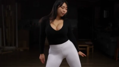 Giantess Videos - Imperatorelite999 - My First Seedance 2.5 Videos (21 videos) Part 2 of 2 part 5