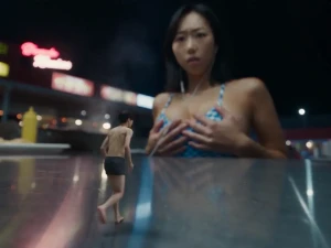 Giantess Videos - Imperatorelite999 - My First Seedance 2.5 Videos (21 videos) Part 2 of 2 part 7