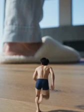 Giantess Videos - Imperatorelite999 - My First Seedance 2.5 Videos (21 videos) Part 2 of 2 part 12