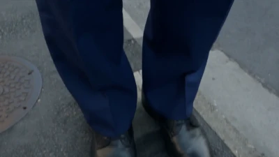 Giantess Videos - Imperatorelite999 - Giant Policewomen Catching Tiny Criminals #4 (27 videos) Part 1 of 2