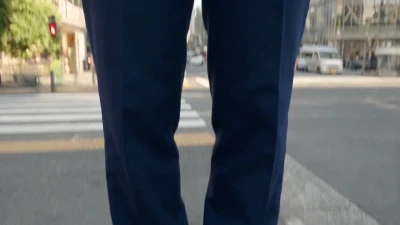 Giantess Videos - Imperatorelite999 - Giant Policewomen Catching Tiny Criminals #4 (27 videos) Part 1 of 2 part 2