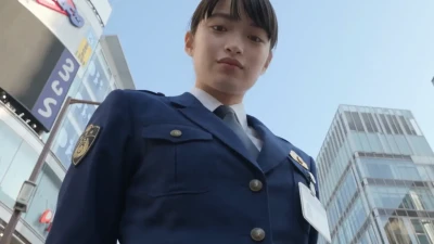 Giantess Videos - Imperatorelite999 - Giant Policewomen Catching Tiny Criminals #4 (27 videos) Part 1 of 2 part 3