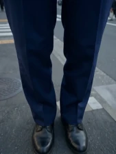 Giantess Videos - Imperatorelite999 - Giant Policewomen Catching Tiny Criminals #4 (27 videos) Part 1 of 2 part 4