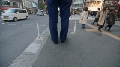 Giantess Videos - Imperatorelite999 - Giant Policewomen Catching Tiny Criminals #4 (27 videos) Part 1 of 2 part 5