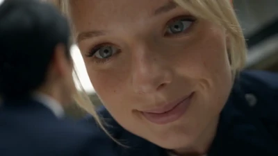 Giantess Videos - Imperatorelite999 - Giant Policewomen Catching Tiny Criminals #4 (27 videos) Part 1 of 2 part 6