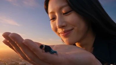 Giantess Videos - Imperatorelite999 - Giant Policewomen Catching Tiny Criminals #4 (27 videos) Part 1 of 2 part 11