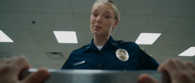 Giantess Videos - Imperatorelite999 - Giant Policewomen Catching Tiny Criminals #4 (18 videos) Part 2 of 2 part 2