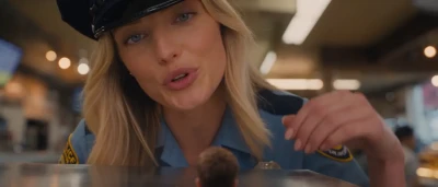 Giantess Videos - Imperatorelite999 - Giant Policewomen Catching Tiny Criminals #4 (18 videos) Part 2 of 2 part 4