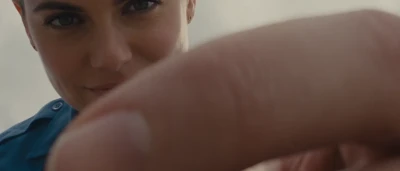 Giantess Videos - Imperatorelite999 - Giant Policewomen Catching Tiny Criminals #4 (18 videos) Part 2 of 2 part 5