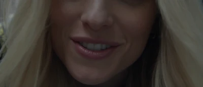 Giantess Videos - Imperatorelite999 - Giant Policewomen Catching Tiny Criminals #4 (18 videos) Part 2 of 2 part 6