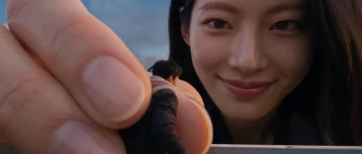 Giantess Videos - Imperatorelite999 - Giant Policewomen Catching Tiny Criminals #4 (18 videos) Part 2 of 2 part 10