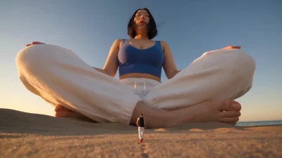 Giantess Videos - Imperatorelite999 - Tiny Warrior Fighting Fingers and Toes + Seedance 2.5 Camera Tests (31 videos) Part 2 of 2 part 14