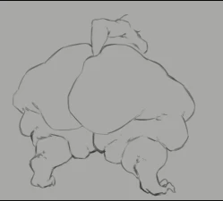 ThiccoMode - a few deadlock sketches 
