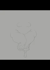 ThiccoMode - a few deadlock sketches  part 3