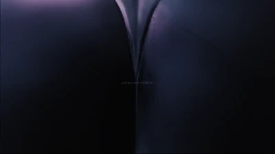 Kishi3D - Pov Jean Grey's ass in your face video 