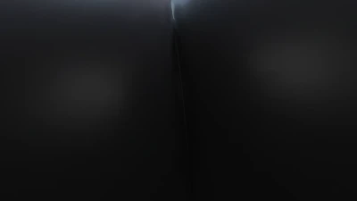 Kishi3D - POV ass smothering video HD Watermark-free