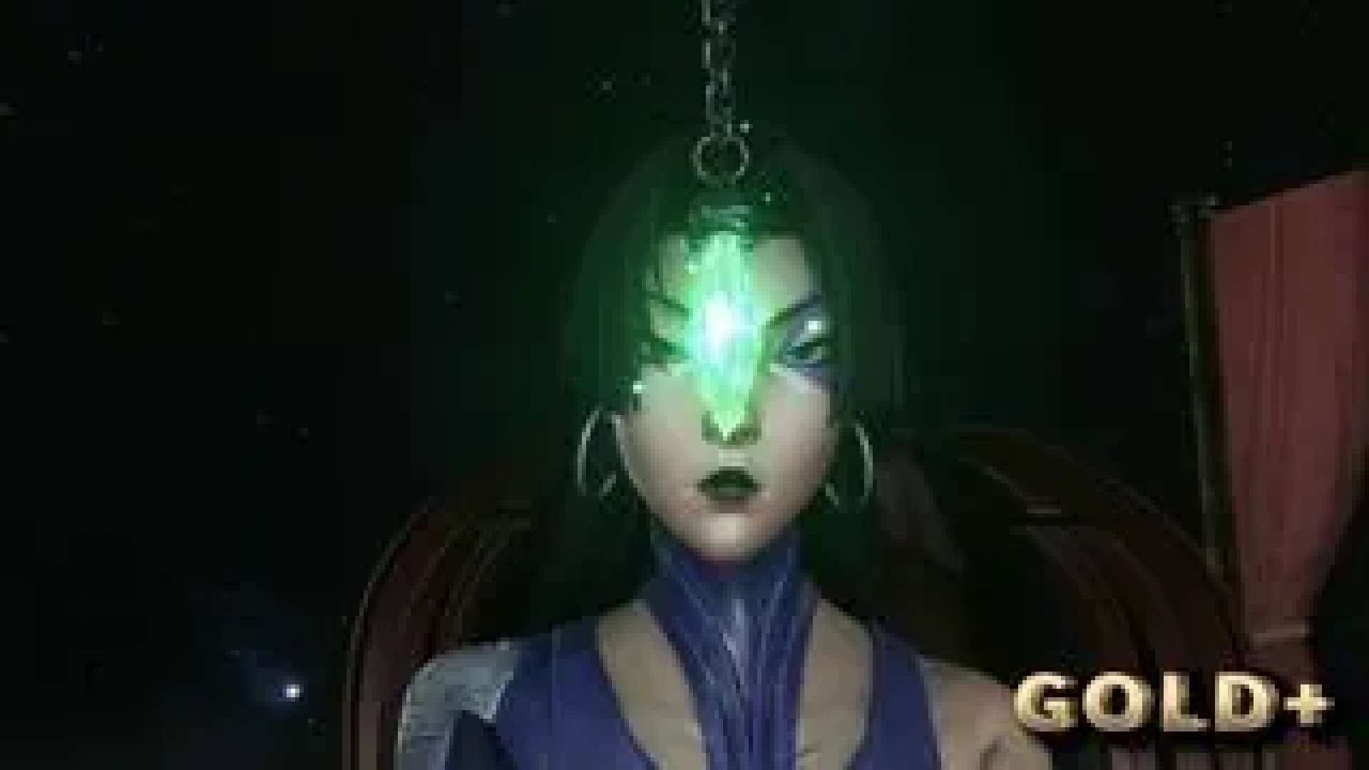 Saimin Sensei - Psylocke Deeply Hypnotized and Sedated by Sleep Gas (NEW!) — page 1