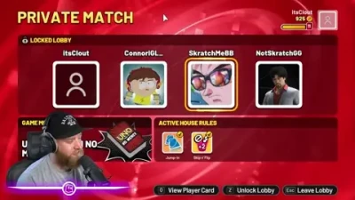 The Losers - These UNO Cards Are Getting Out Of Control!
