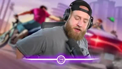 The Losers - Which Fast and Furious Movie Has The BEST GTA 5 Car?!