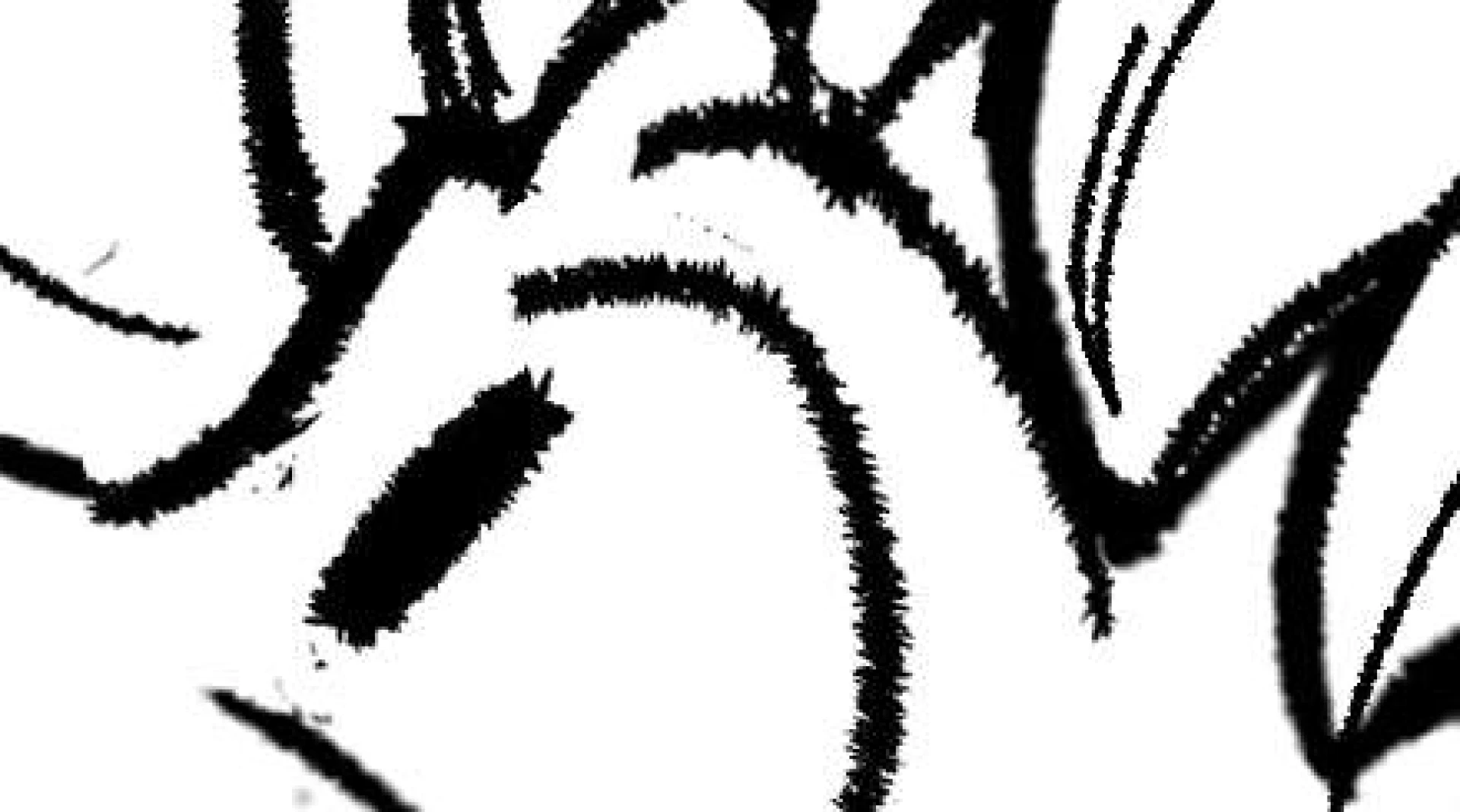 highware - CareFreeSister: Page 71 ( Sketch WIP ) 