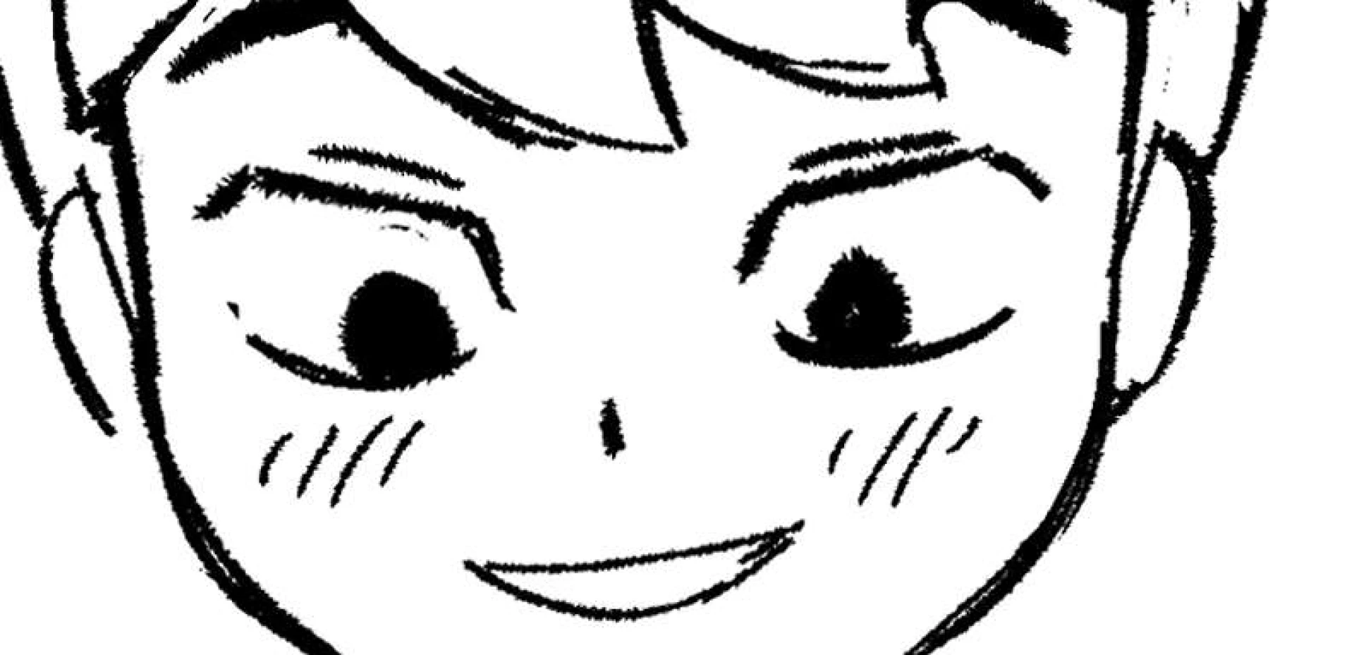 highware - CareFreeSister: Page 77 ( Sketch WIP ) 