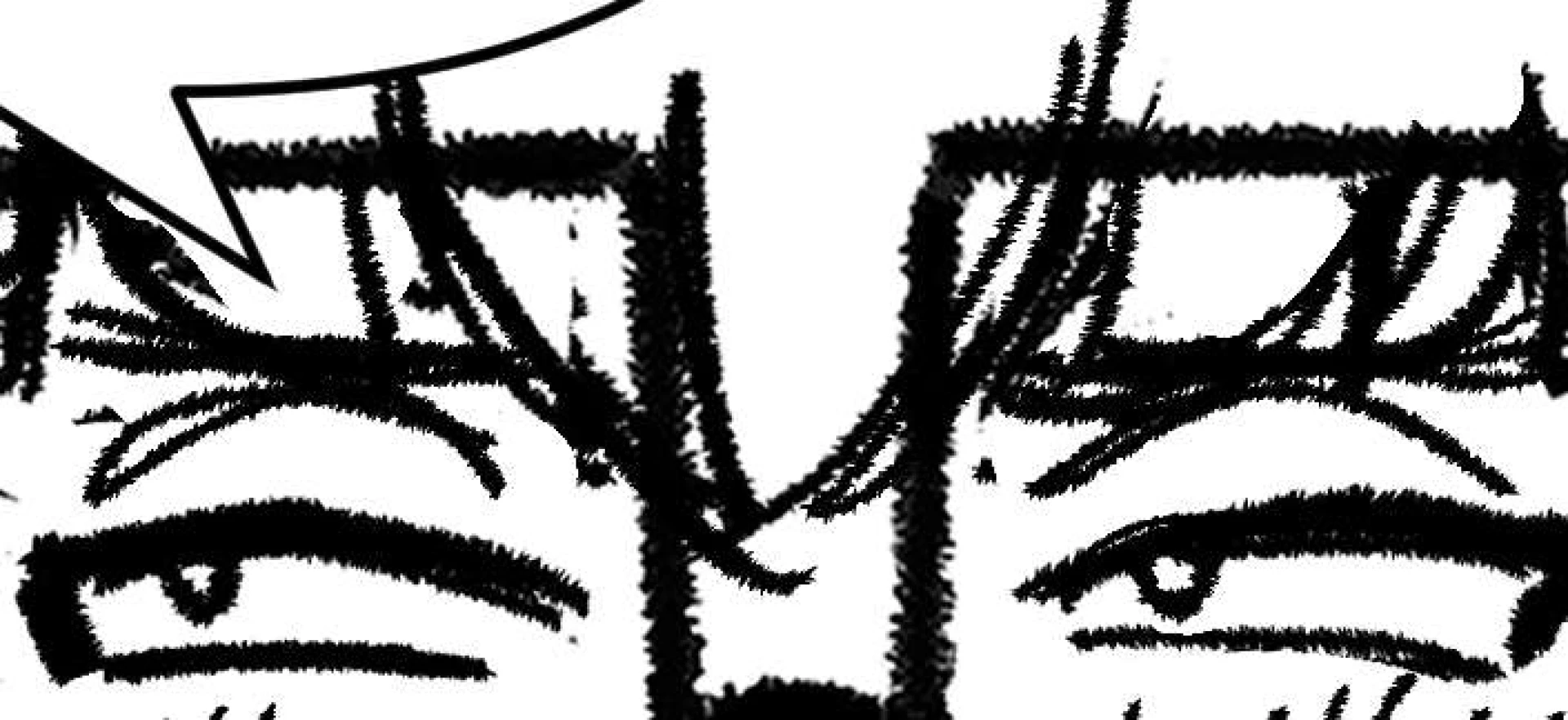 highware - CareFreeSister: Page 80 ( Sketch WIP ) 