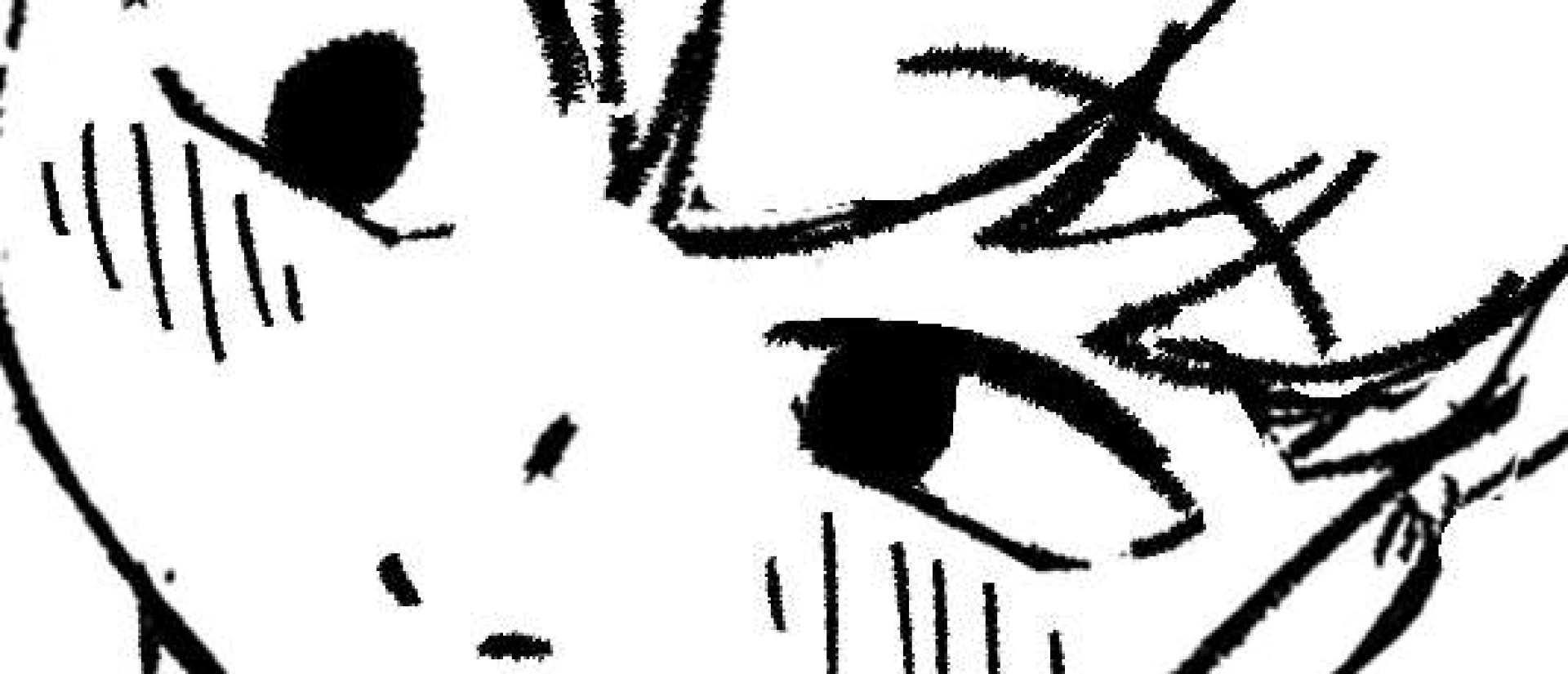 highware - CareFreeSister: Page 78 ( Sketch WIP ) 