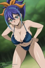Page 145