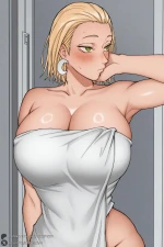 Page 123