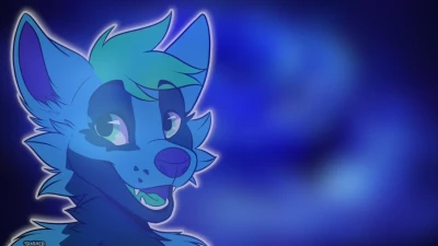 Jack! - [Patreon Exclusive Furry ASMR] Counting Until You Fall Asleep....  part 2