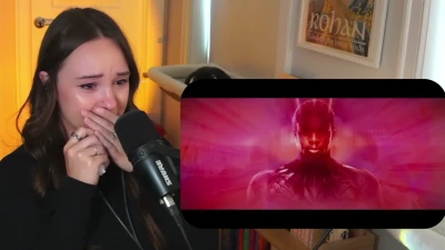 kaliwali - Black Panther: Wakanda Forever | Unedited Reaction