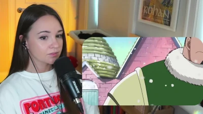 kaliwali - One Piece | Episodes 78-83 | Unedited Reaction